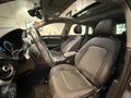 2020 model 86.000km cam tavan