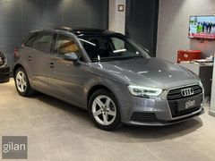 2020 model 86.000km cam tavan