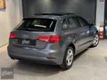 2020 model 86.000km cam tavan