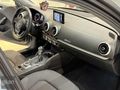 2020 model 86.000km cam tavan