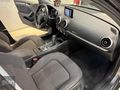 2020 model 86.000km cam tavan