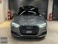 2020 model 86.000km cam tavan