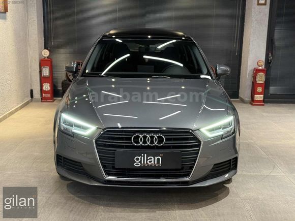 2020 model 86.000km cam tavan