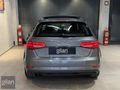 2020 model 86.000km cam tavan