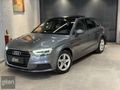 2020 model 86.000km cam tavan