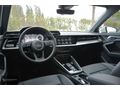 Nurdoğanlar'dan 2022 Audi A3 Advanced 98.000Km 'BOYASIZ