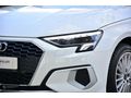 Nurdoğanlar'dan 2022 Audi A3 Advanced 98.000Km 'BOYASIZ
