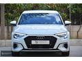 Nurdoğanlar'dan 2022 Audi A3 Advanced 98.000Km 'BOYASIZ