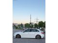 A3 HATASIZ-BOYASIZ TRAMERSİZ