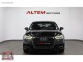 ALTEM-2020 AUDİ A3 SPORTBACK 35TFSI DESİGN 63'BİN KM KAZASIZ
