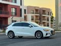 A3 SPORTBACK İLK SAHİBİNDEN 26 BİNDE