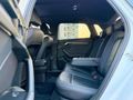 A3 SPORTBACK İLK SAHİBİNDEN 26 BİNDE