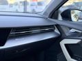 ADANZY AUTO'dan 2023M AUDİ A3 HATASIZ-BOYASIZ 70 BİN KM