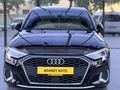 ADANZY AUTO'dan 2023M AUDİ A3 HATASIZ-BOYASIZ 70 BİN KM