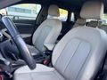 ADANZY AUTO'dan 2023M AUDİ A3 HATASIZ-BOYASIZ 70 BİN KM