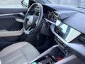 ADANZY AUTO'dan 2023M AUDİ A3 HATASIZ-BOYASIZ 70 BİN KM