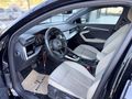 ADANZY AUTO'dan 2023M AUDİ A3 HATASIZ-BOYASIZ 70 BİN KM