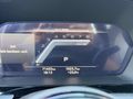 ADANZY AUTO'dan 2023M AUDİ A3 HATASIZ-BOYASIZ 70 BİN KM