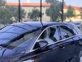 ADANZY AUTO'dan 2023M AUDİ A3 HATASIZ-BOYASIZ 70 BİN KM