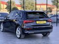 ADANZY AUTO'dan 2023M AUDİ A3 HATASIZ-BOYASIZ 70 BİN KM