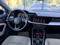 ADANZY AUTO'dan 2023M AUDİ A3 HATASIZ-BOYASIZ 70 BİN KM