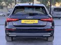 ADANZY AUTO'dan 2023M AUDİ A3 HATASIZ-BOYASIZ 70 BİN KM