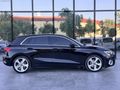 ADANZY AUTO'dan 2023M AUDİ A3 HATASIZ-BOYASIZ 70 BİN KM