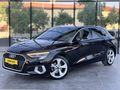 ADANZY AUTO'dan 2023M AUDİ A3 HATASIZ-BOYASIZ 70 BİN KM