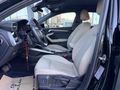 ADANZY AUTO'dan 2023M AUDİ A3 HATASIZ-BOYASIZ 70 BİN KM