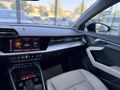 ADANZY AUTO'dan 2023M AUDİ A3 HATASIZ-BOYASIZ 70 BİN KM
