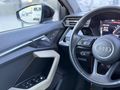 ADANZY AUTO'dan 2023M AUDİ A3 HATASIZ-BOYASIZ 70 BİN KM