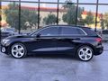 ADANZY AUTO'dan 2023M AUDİ A3 HATASIZ-BOYASIZ 70 BİN KM