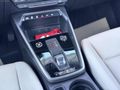 ADANZY AUTO'dan 2023M AUDİ A3 HATASIZ-BOYASIZ 70 BİN KM