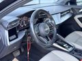 ADANZY AUTO'dan 2023M AUDİ A3 HATASIZ-BOYASIZ 70 BİN KM