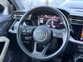 ADANZY AUTO'dan 2023M AUDİ A3 HATASIZ-BOYASIZ 70 BİN KM