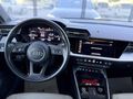 ADANZY AUTO'dan 2023M AUDİ A3 HATASIZ-BOYASIZ 70 BİN KM