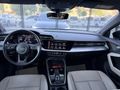 ADANZY AUTO'dan 2023M AUDİ A3 HATASIZ-BOYASIZ 70 BİN KM