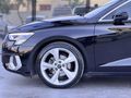 ADANZY AUTO'dan 2023M AUDİ A3 HATASIZ-BOYASIZ 70 BİN KM