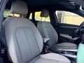 ADANZY AUTO'dan 2023M AUDİ A3 HATASIZ-BOYASIZ 70 BİN KM