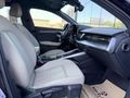 ADANZY AUTO'dan 2023M AUDİ A3 HATASIZ-BOYASIZ 70 BİN KM