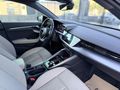ADANZY AUTO'dan 2023M AUDİ A3 HATASIZ-BOYASIZ 70 BİN KM