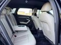 ADANZY AUTO'dan 2023M AUDİ A3 HATASIZ-BOYASIZ 70 BİN KM