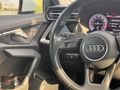 SEM'DEN BOYASIZ 2021 AUDI A3 ADVANCED HYBRİD 102 BİN KM'DE