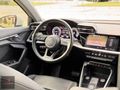 SEM'DEN BOYASIZ 2021 AUDI A3 ADVANCED HYBRİD 102 BİN KM'DE