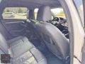 SEM'DEN BOYASIZ 2021 AUDI A3 ADVANCED HYBRİD 102 BİN KM'DE