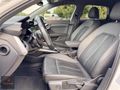 SEM'DEN BOYASIZ 2021 AUDI A3 ADVANCED HYBRİD 102 BİN KM'DE