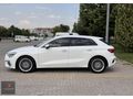 SEM'DEN BOYASIZ 2021 AUDI A3 ADVANCED HYBRİD 102 BİN KM'DE