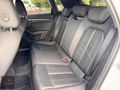 SEM'DEN BOYASIZ 2021 AUDI A3 ADVANCED HYBRİD 102 BİN KM'DE