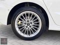 SEM'DEN BOYASIZ 2021 AUDI A3 ADVANCED HYBRİD 102 BİN KM'DE