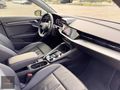 SEM'DEN BOYASIZ 2021 AUDI A3 ADVANCED HYBRİD 102 BİN KM'DE